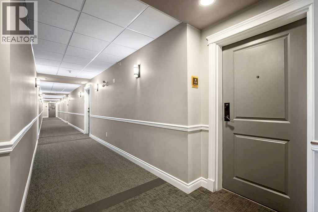 209, 10 Mahogany Mews Se, Calgary, Alberta  T3M 2R1 - Photo 6 - A2306154