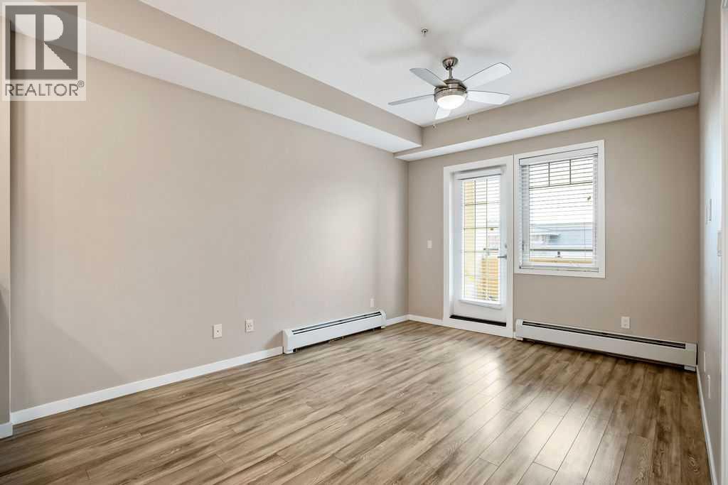 209, 10 Mahogany Mews Se, Calgary, Alberta  T3M 2R1 - Photo 15 - A2306154