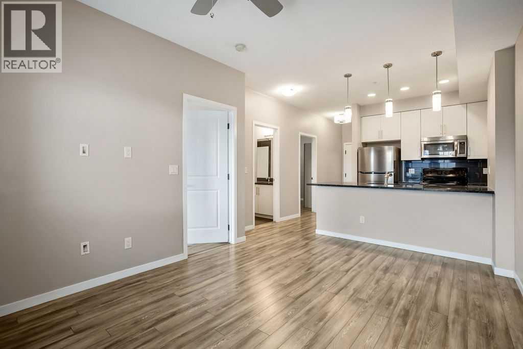 209, 10 Mahogany Mews Se, Calgary, Alberta  T3M 2R1 - Photo 17 - A2306154