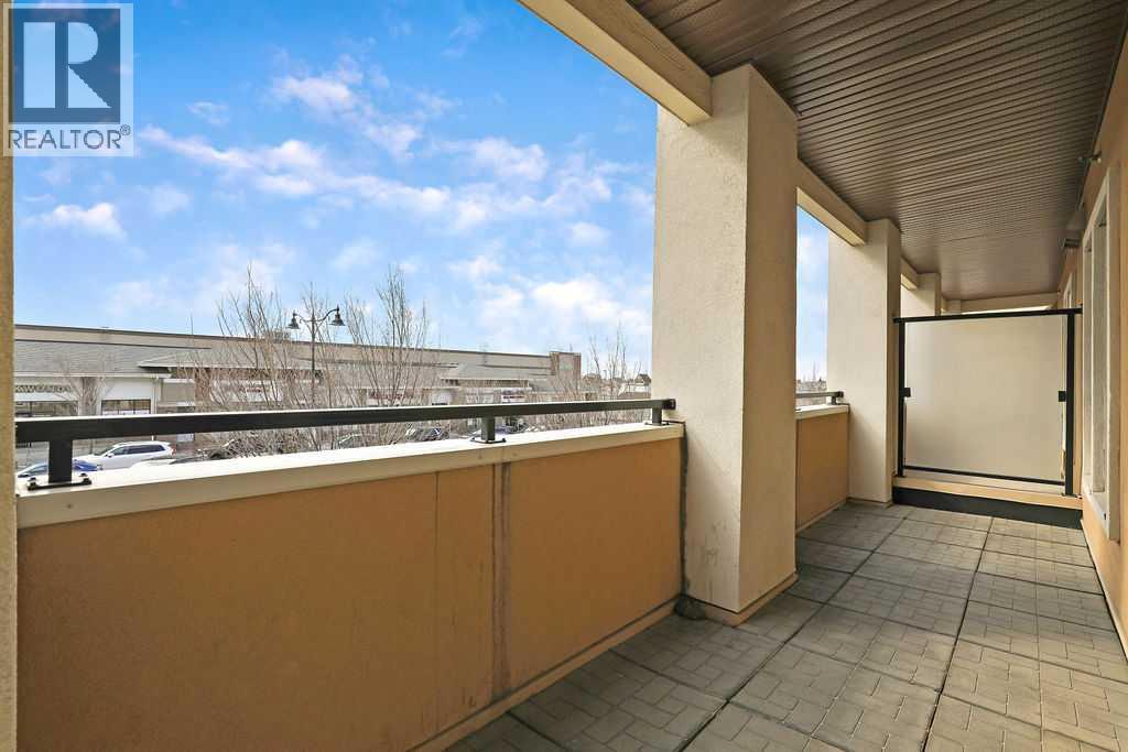 209, 10 Mahogany Mews Se, Calgary, Alberta  T3M 2R1 - Photo 22 - A2306154