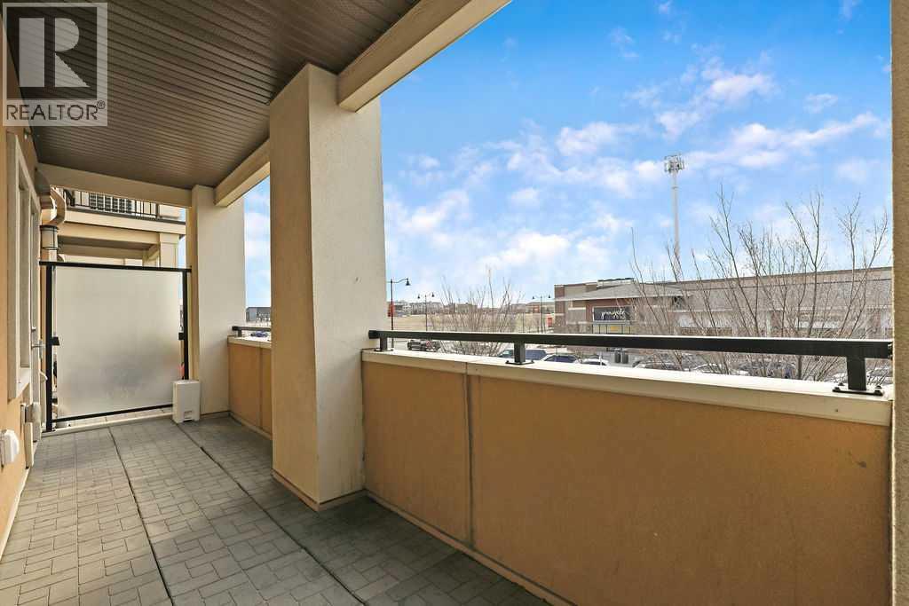 209, 10 Mahogany Mews Se, Calgary, Alberta  T3M 2R1 - Photo 23 - A2306154