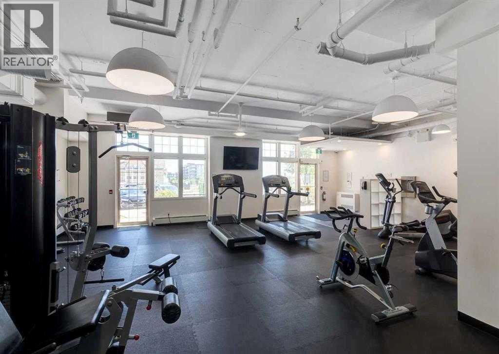209, 10 Mahogany Mews Se, Calgary, Alberta  T3M 2R1 - Photo 29 - A2306154
