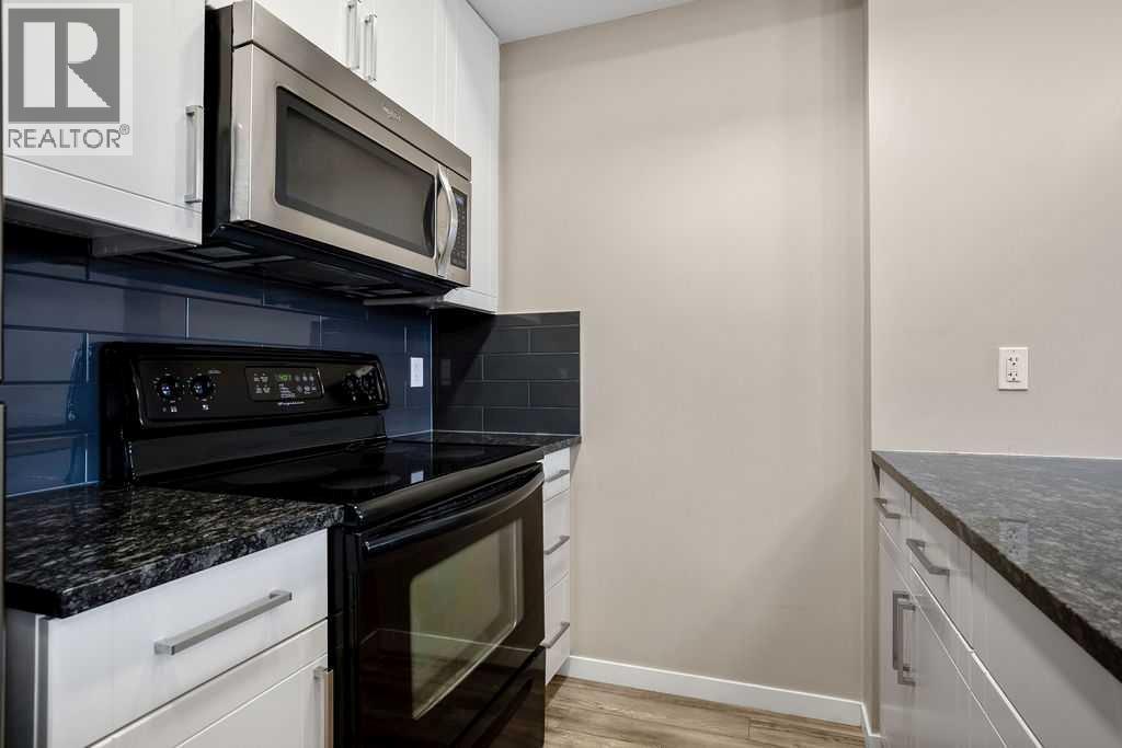 209, 10 Mahogany Mews Se, Calgary, Alberta  T3M 2R1 - Photo 13 - A2306154