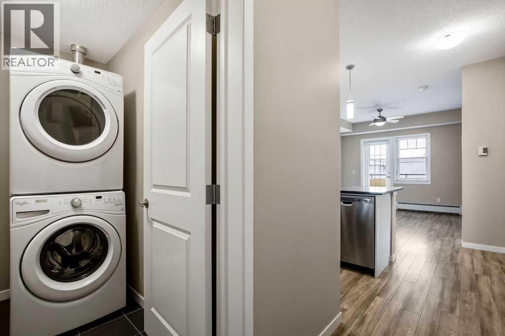 209, 10 Mahogany Mews Se, Calgary, Alberta  T3M 2R1 - Photo 8 - A2306154