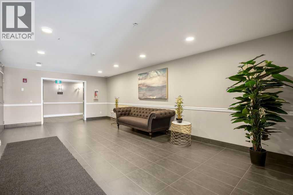 209, 10 Mahogany Mews Se, Calgary, Alberta  T3M 2R1 - Photo 5 - A2306154