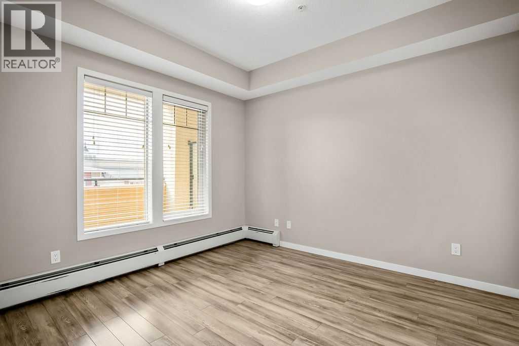 209, 10 Mahogany Mews Se, Calgary, Alberta  T3M 2R1 - Photo 18 - A2306154