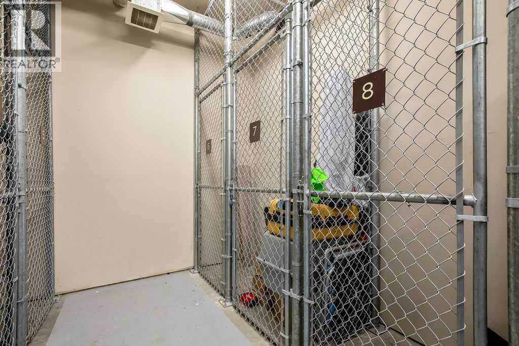 209, 10 Mahogany Mews Se, Calgary, Alberta  T3M 2R1 - Photo 26 - A2306154