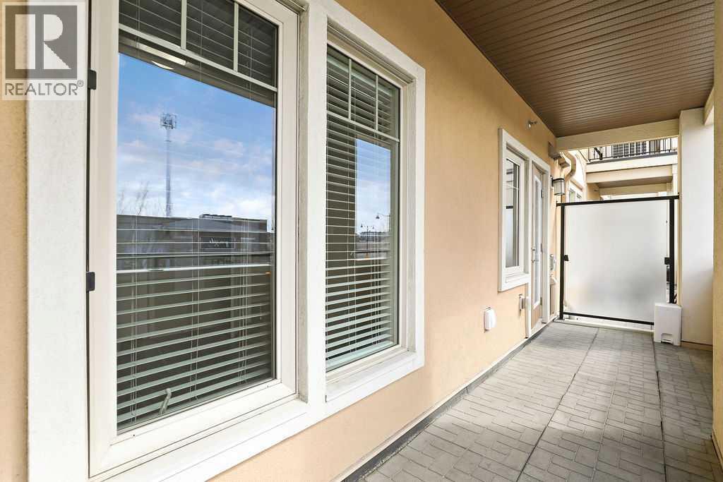 209, 10 Mahogany Mews Se, Calgary, Alberta  T3M 2R1 - Photo 25 - A2306154