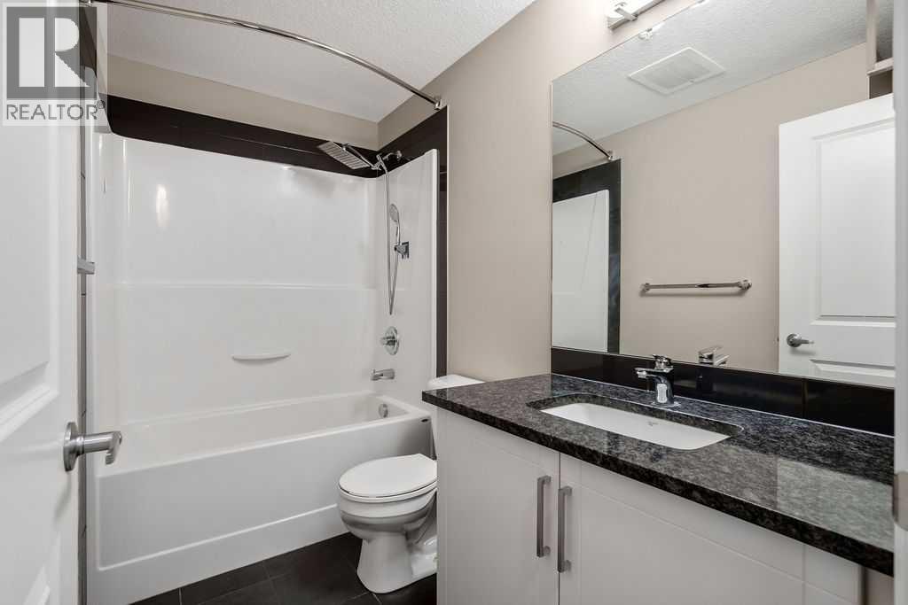209, 10 Mahogany Mews Se, Calgary, Alberta  T3M 2R1 - Photo 21 - A2306154