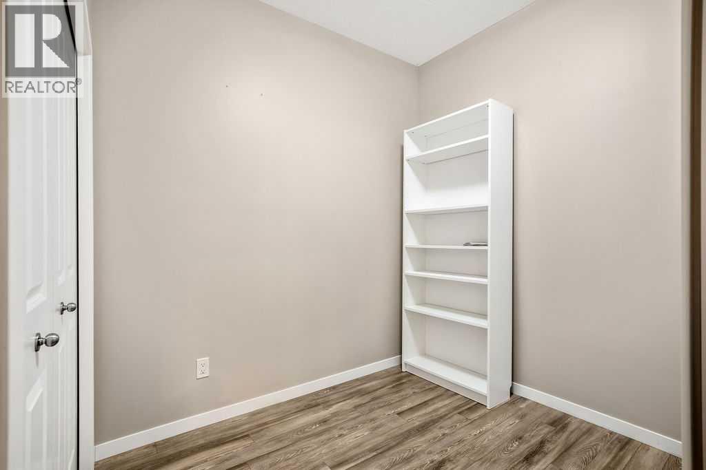 209, 10 Mahogany Mews Se, Calgary, Alberta  T3M 2R1 - Photo 10 - A2306154