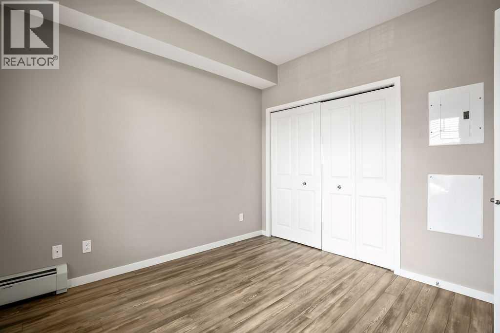 209, 10 Mahogany Mews Se, Calgary, Alberta  T3M 2R1 - Photo 20 - A2306154