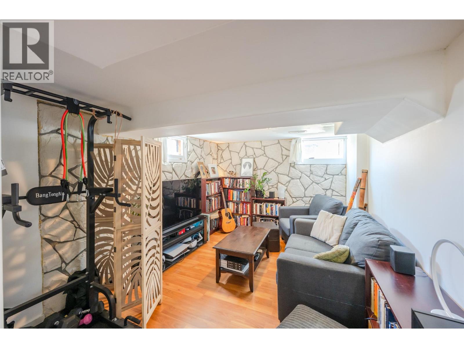 591 Gahan Avenue, Penticton, British Columbia  V2A 2C6 - Photo 24 - 10385259