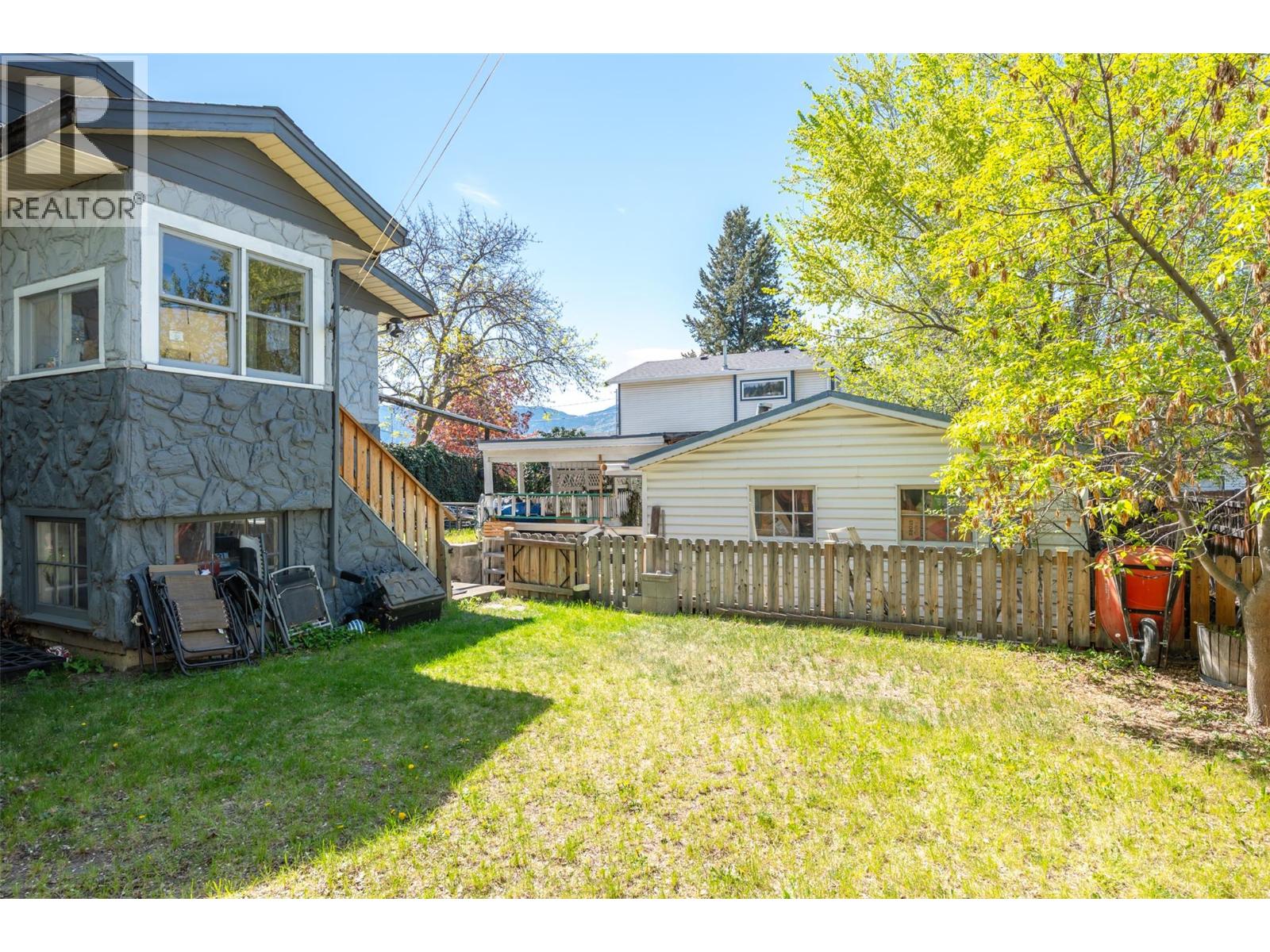 591 Gahan Avenue, Penticton, British Columbia  V2A 2C6 - Photo 35 - 10385259