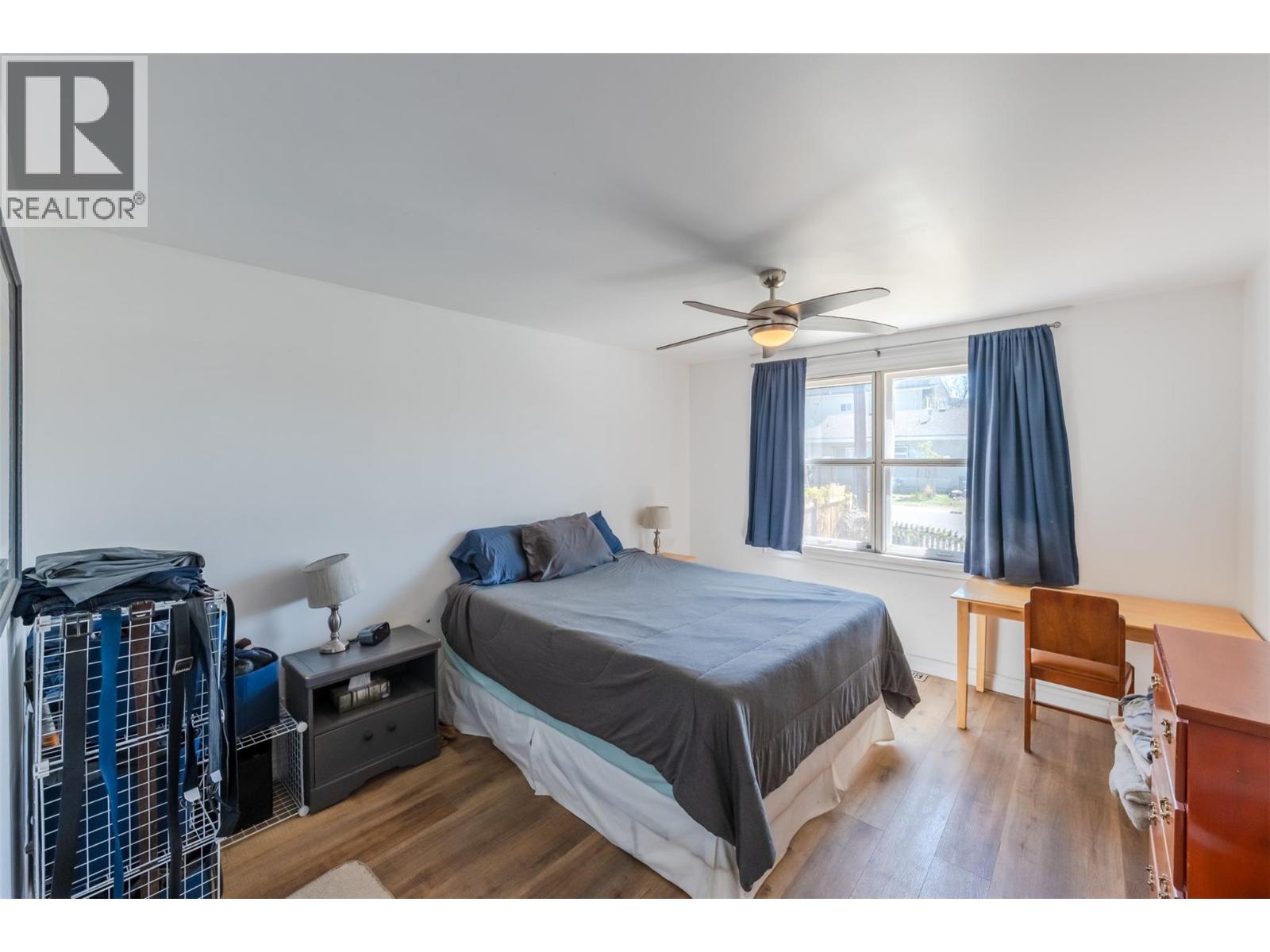 591 Gahan Avenue, Penticton, British Columbia  V2A 2C6 - Photo 15 - 10385259