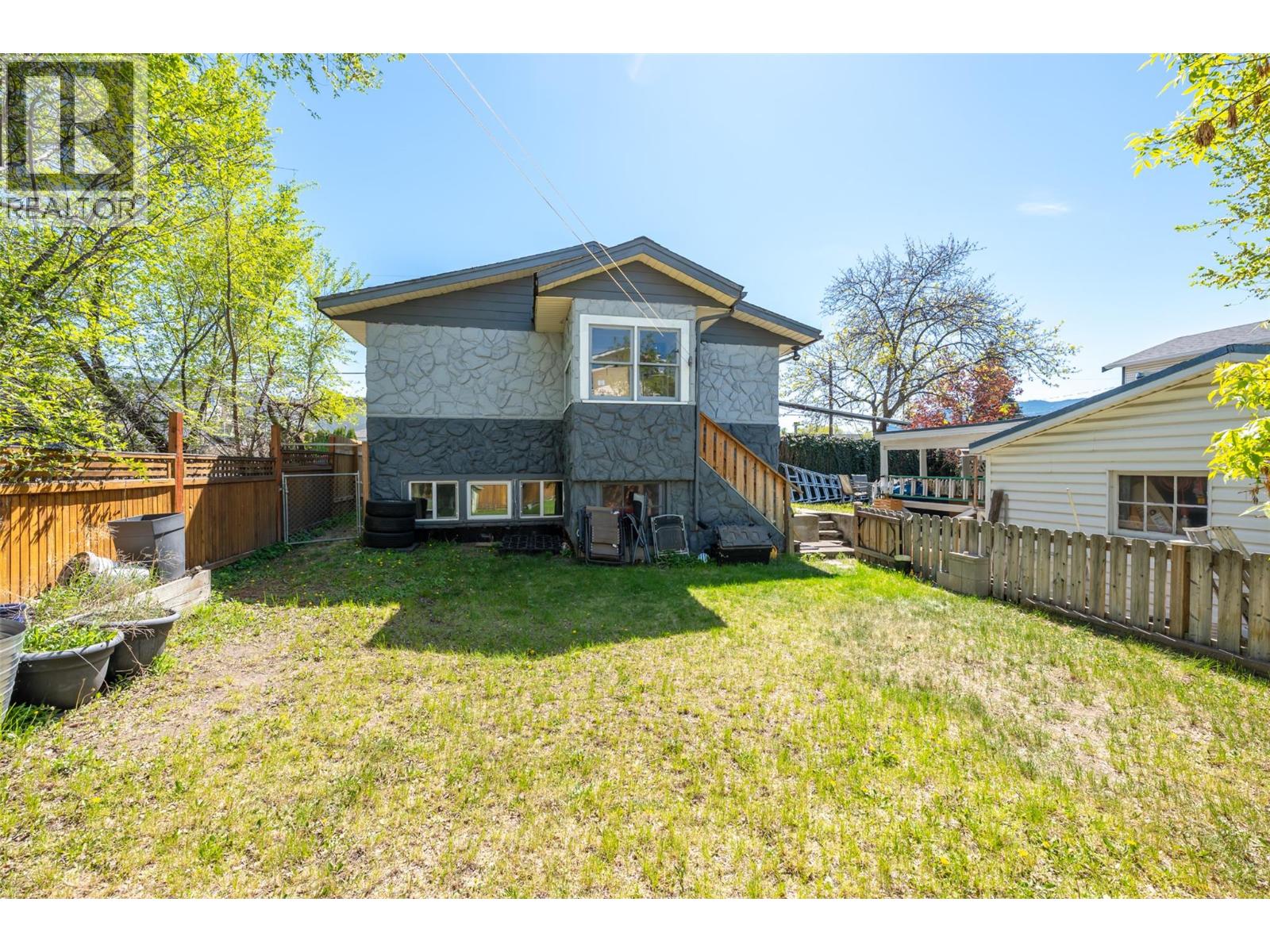 591 Gahan Avenue, Penticton, British Columbia  V2A 2C6 - Photo 33 - 10385259