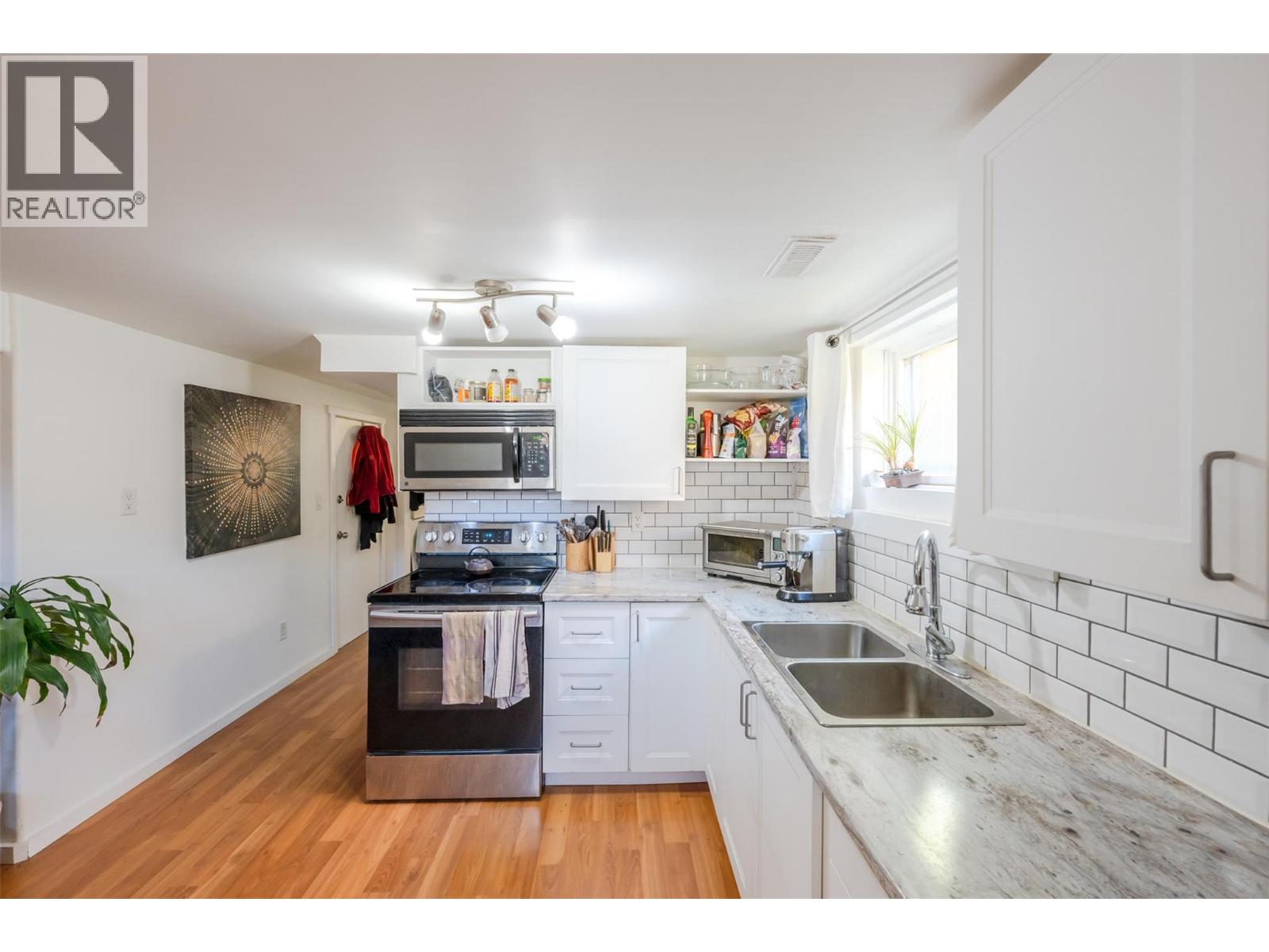 591 Gahan Avenue, Penticton, British Columbia  V2A 2C6 - Photo 23 - 10385259