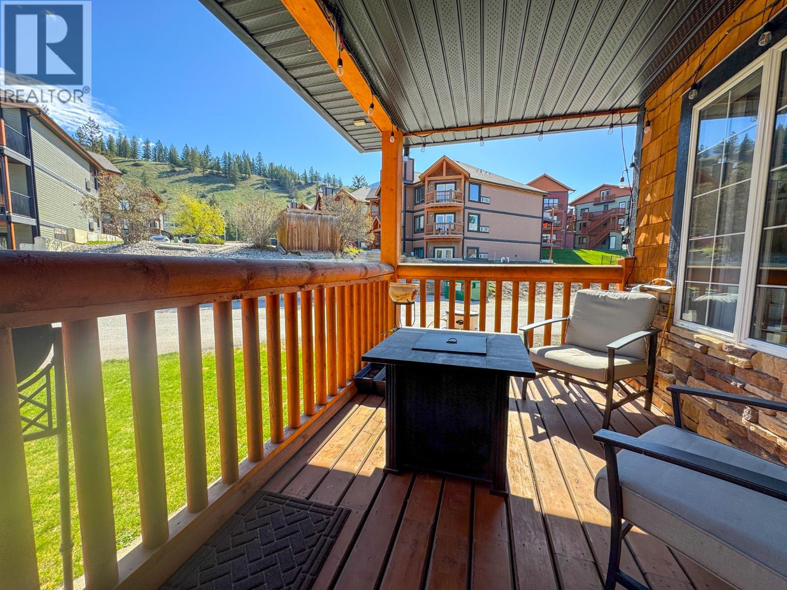 7311 Copperhorn Drive, Radium Hot Springs, British Columbia  V0A 1M0 - Photo 10 - 10385679