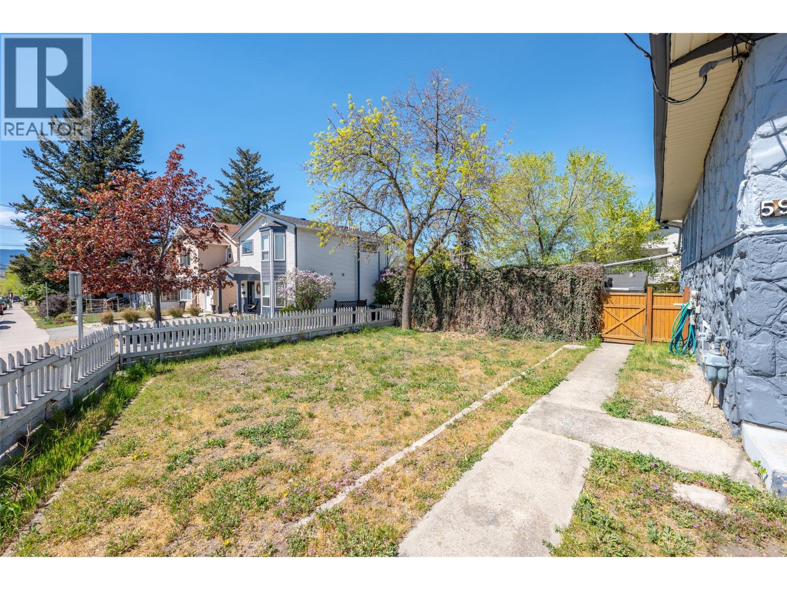 591 Gahan Avenue, Penticton, British Columbia  V2A 2C6 - Photo 39 - 10385259