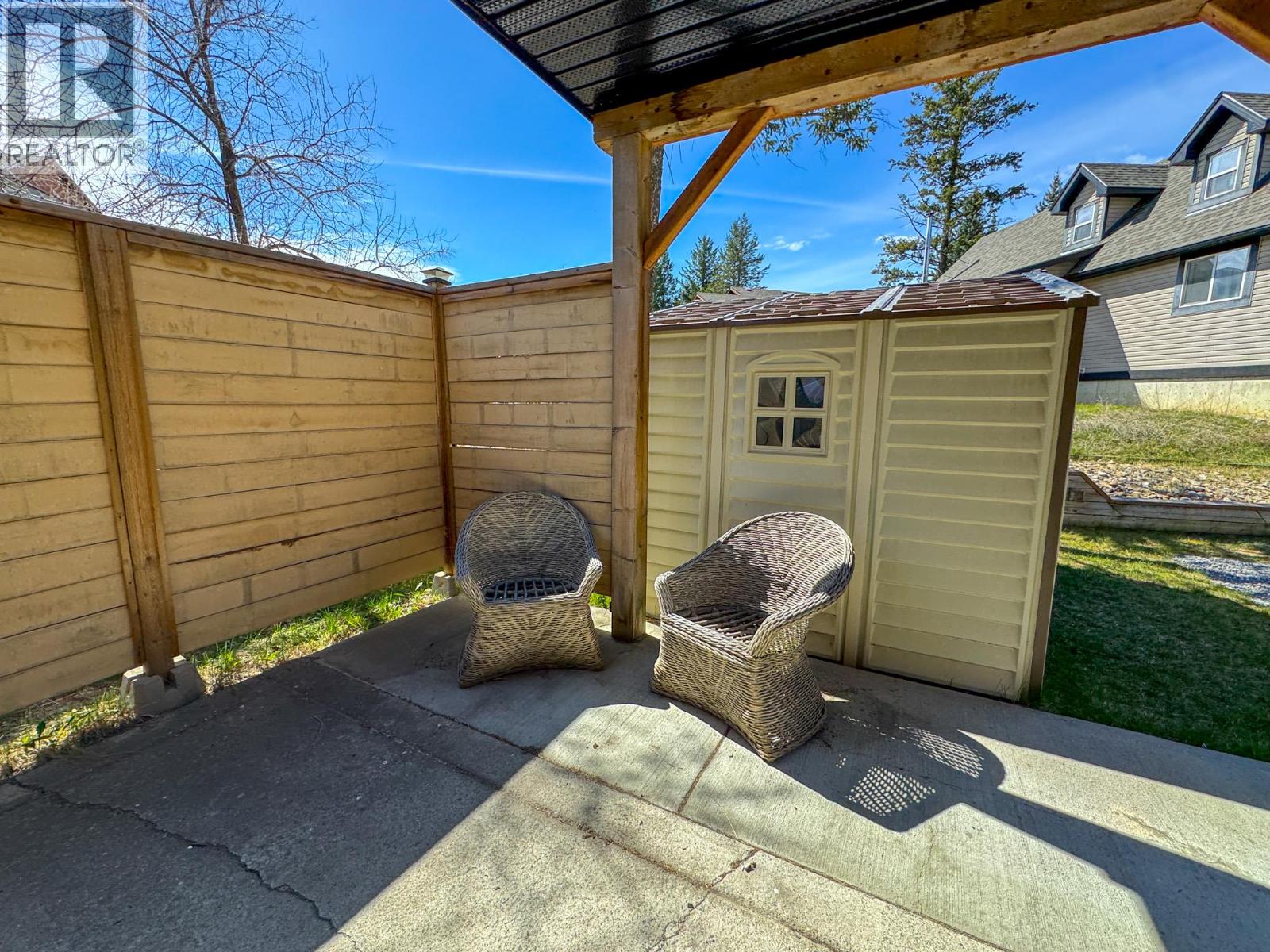 7311 Copperhorn Drive, Radium Hot Springs, British Columbia  V0A 1M0 - Photo 36 - 10385679