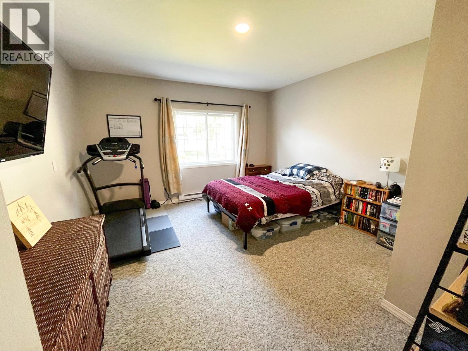 7311 Copperhorn Drive, Radium Hot Springs, British Columbia  V0A 1M0 - Photo 50 - 10385679