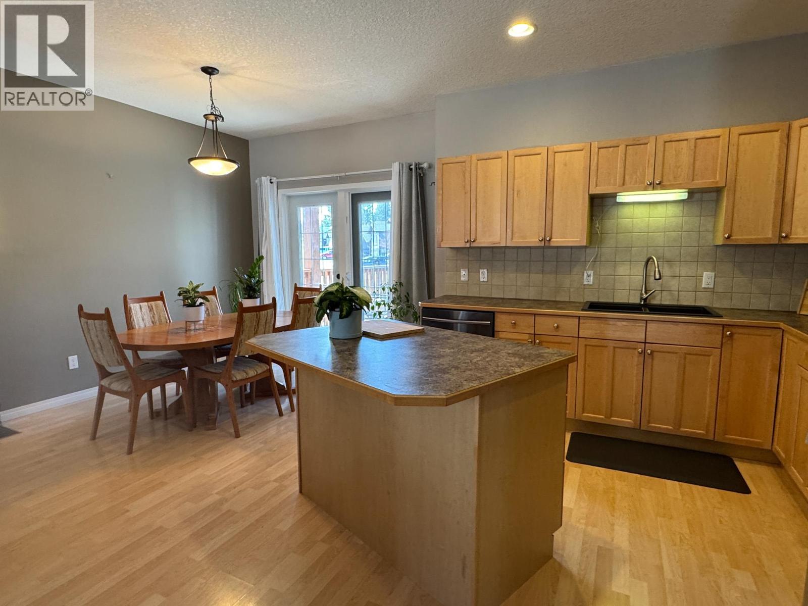 7311 Copperhorn Drive, Radium Hot Springs, British Columbia  V0A 1M0 - Photo 15 - 10385679