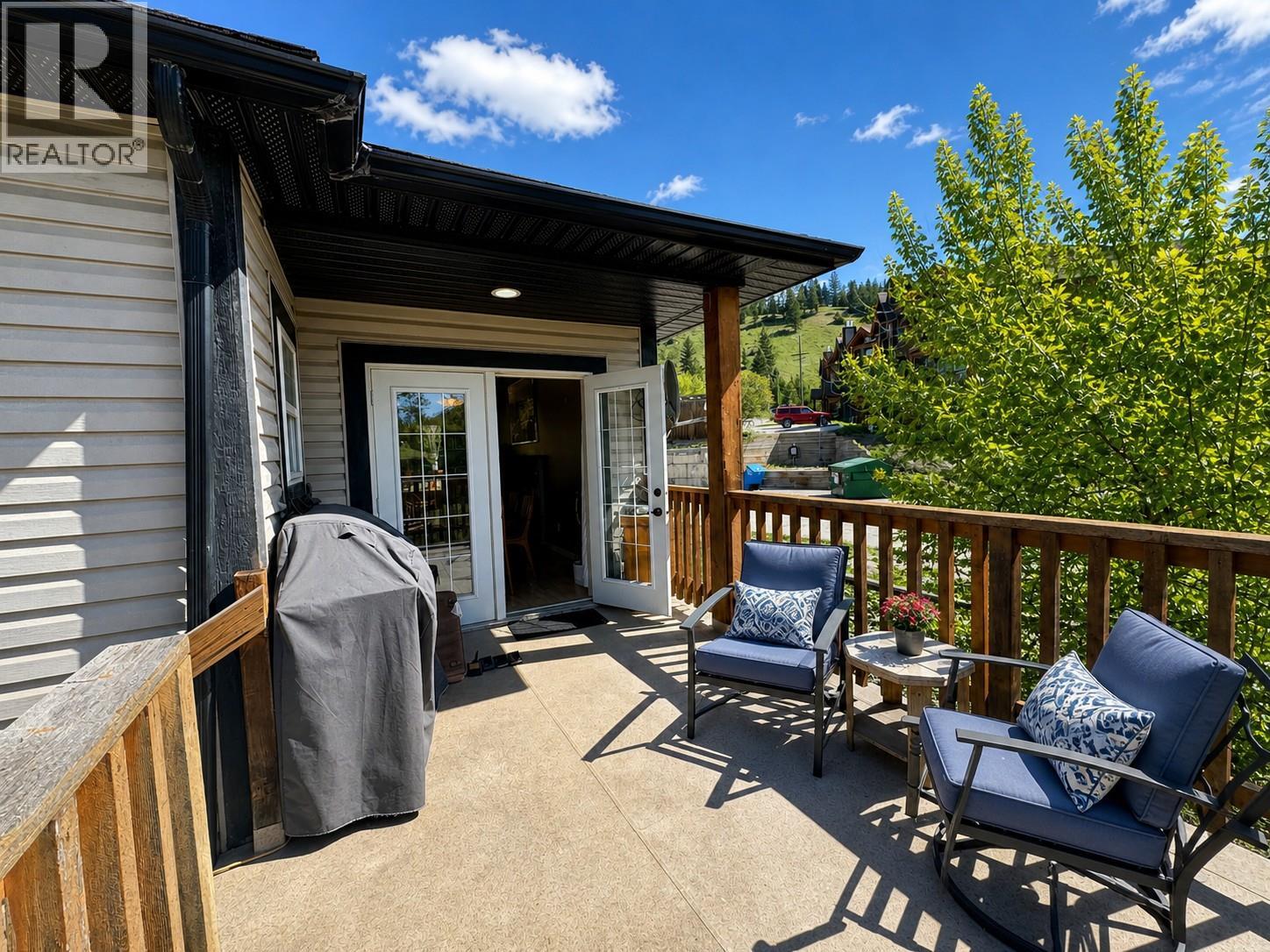 7311 Copperhorn Drive, Radium Hot Springs, British Columbia  V0A 1M0 - Photo 22 - 10385679