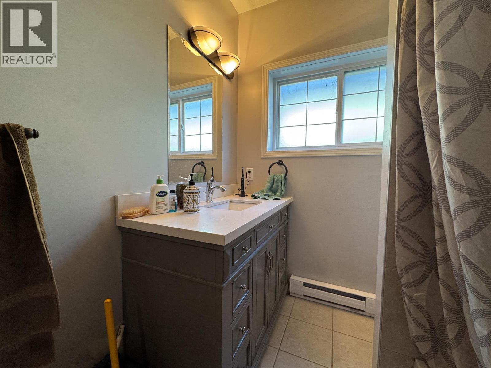7311 Copperhorn Drive, Radium Hot Springs, British Columbia  V0A 1M0 - Photo 49 - 10385679