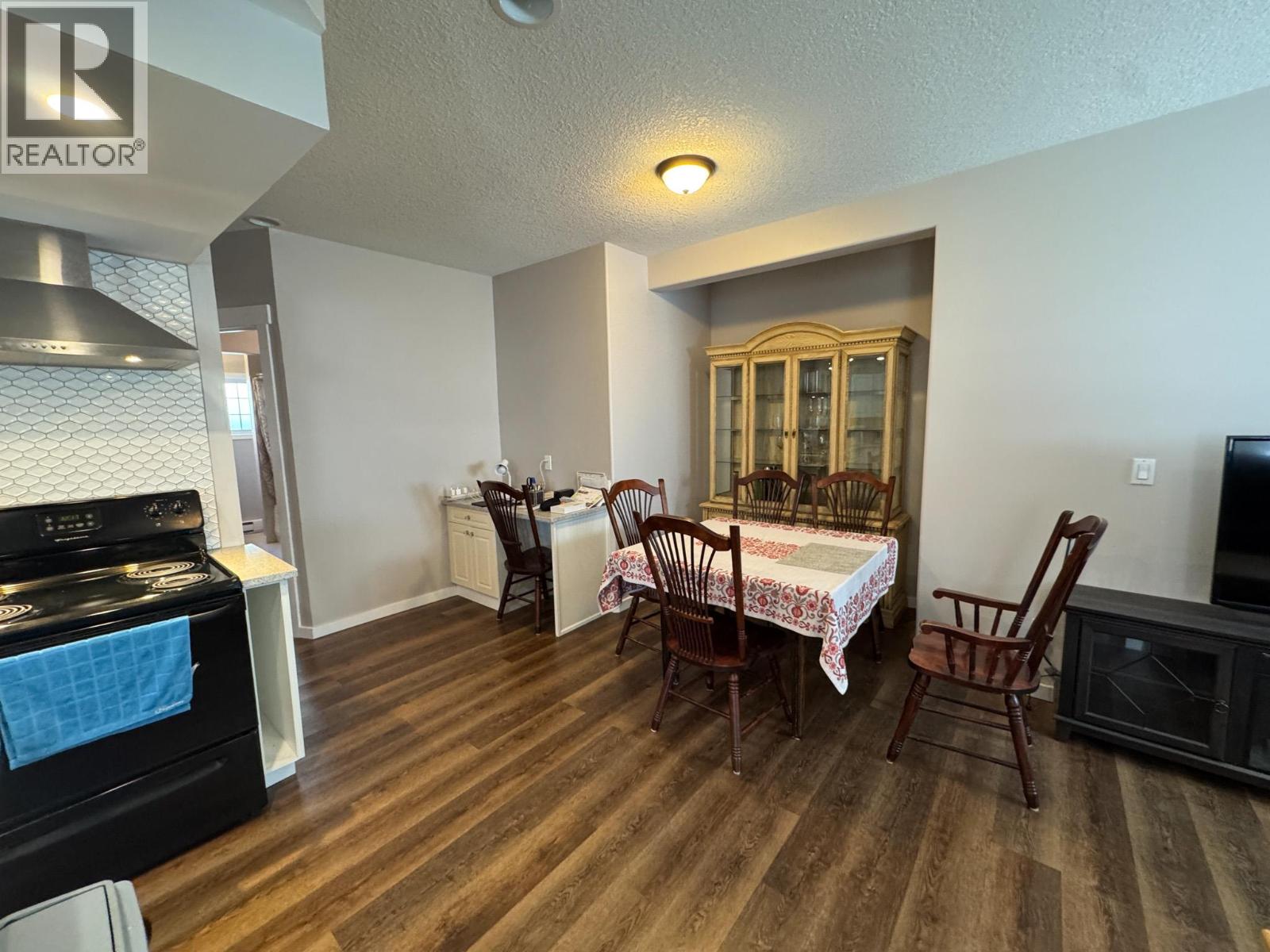 7311 Copperhorn Drive, Radium Hot Springs, British Columbia  V0A 1M0 - Photo 48 - 10385679