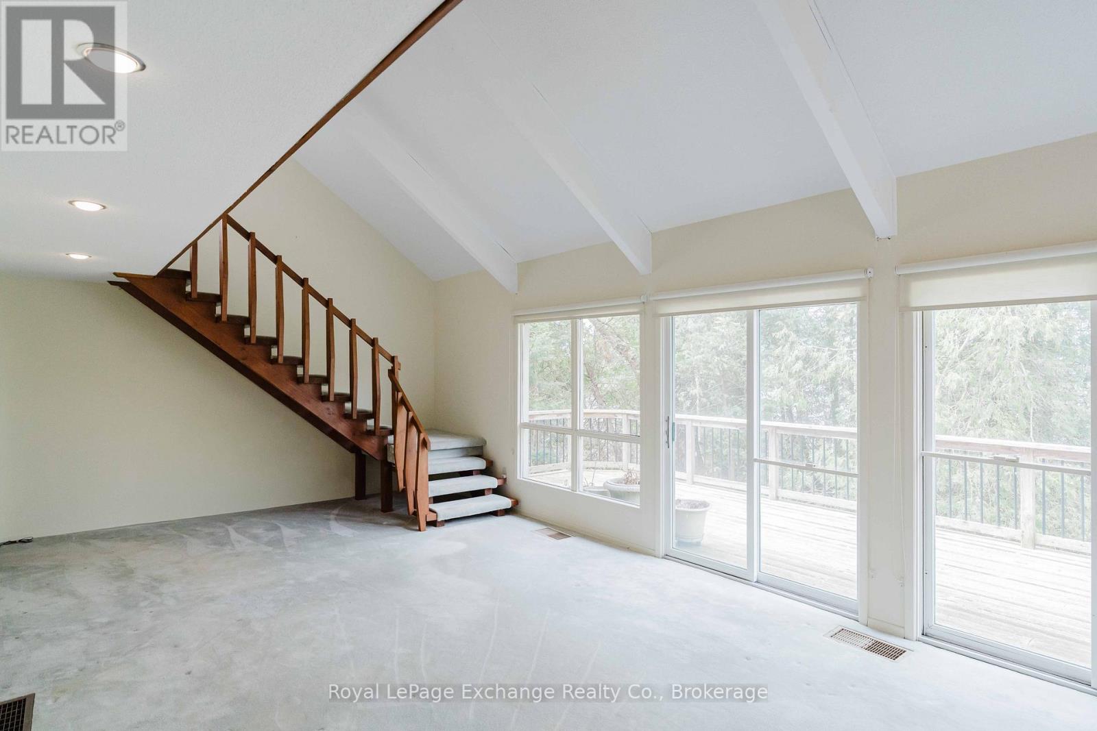 201 Miramichi Bay Road S, Saugeen Shores, Ontario  N0H 2C6 - Photo 25 - X13071620