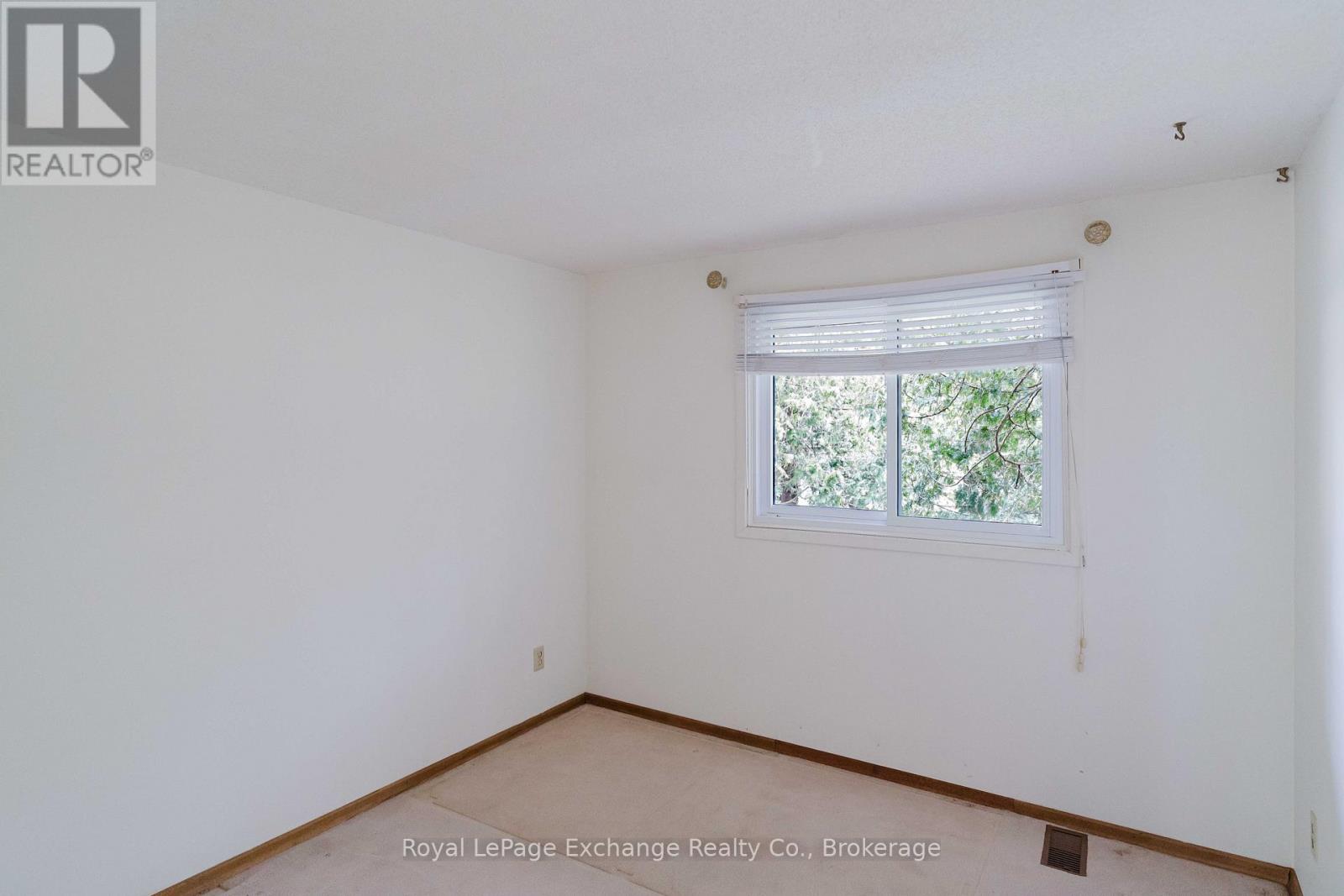 201 Miramichi Bay Road S, Saugeen Shores, Ontario  N0H 2C6 - Photo 27 - X13071620