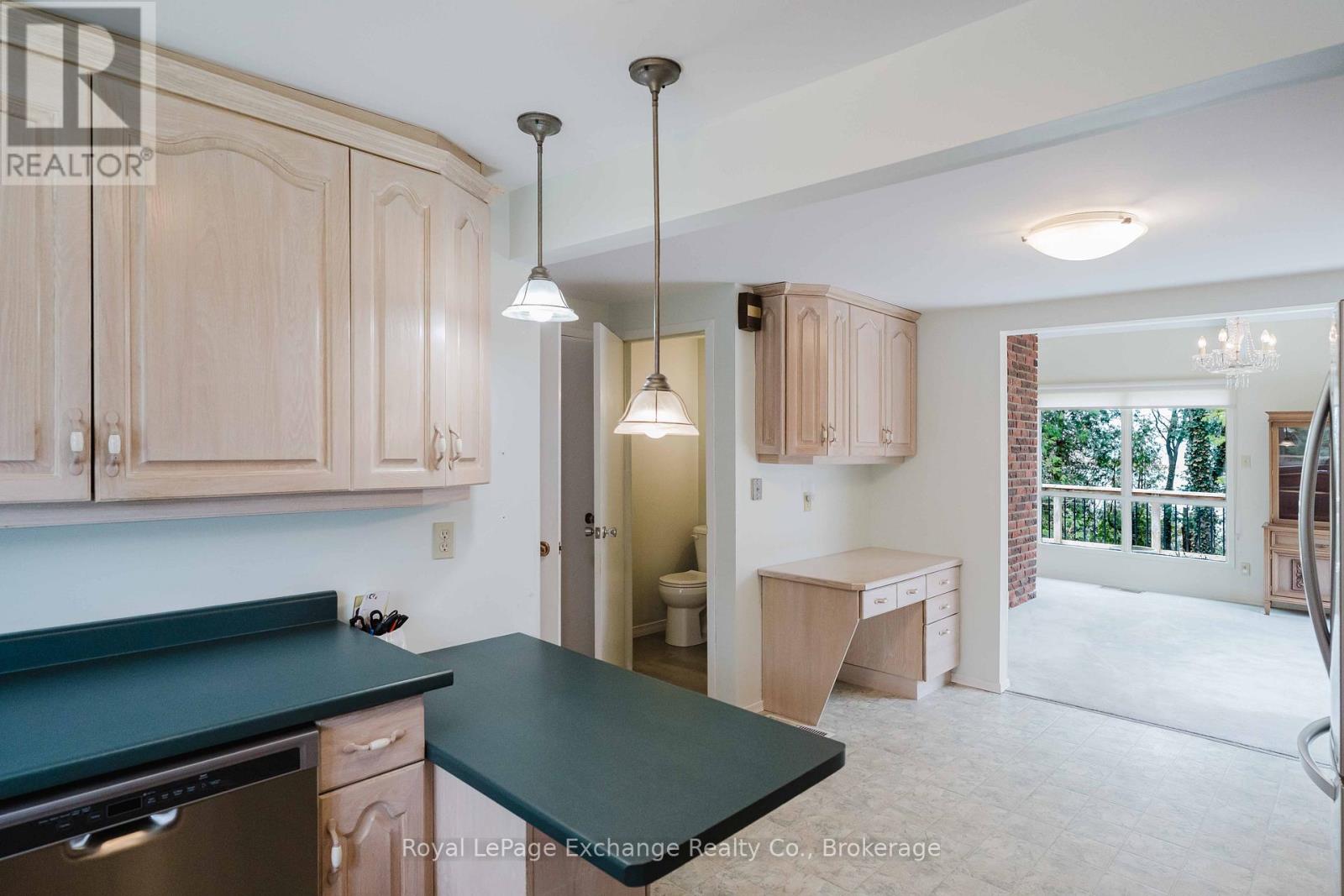 201 Miramichi Bay Road S, Saugeen Shores, Ontario  N0H 2C6 - Photo 13 - X13071620