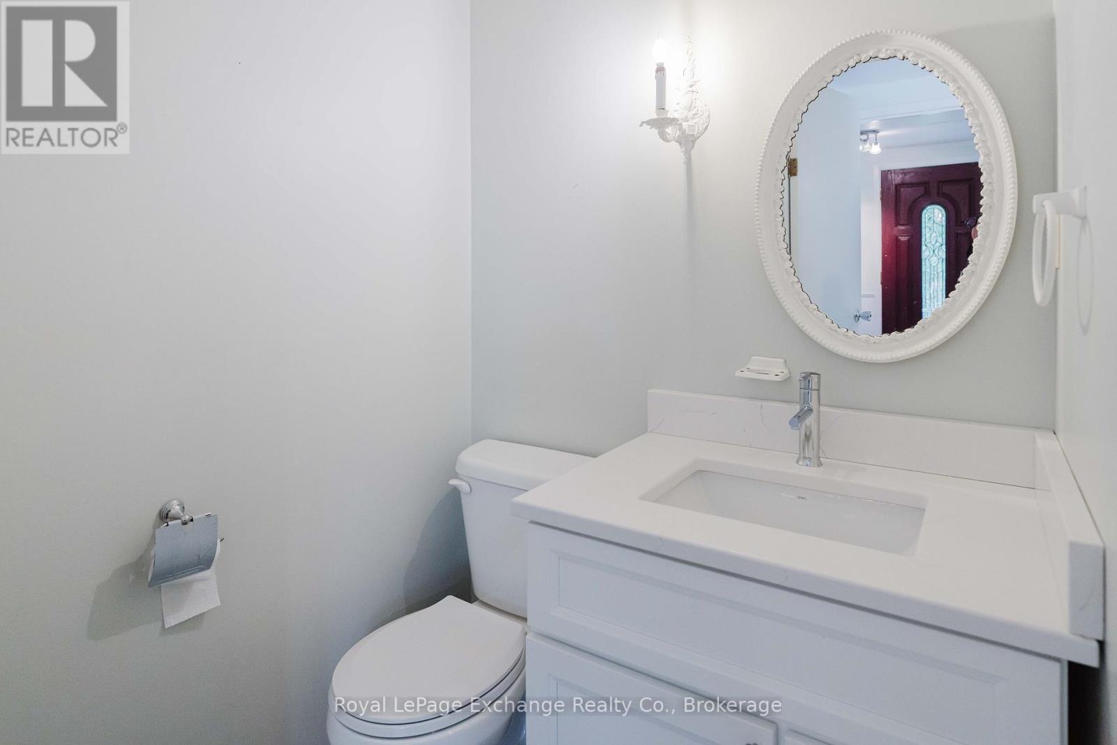 201 Miramichi Bay Road S, Saugeen Shores, Ontario  N0H 2C6 - Photo 18 - X13071620
