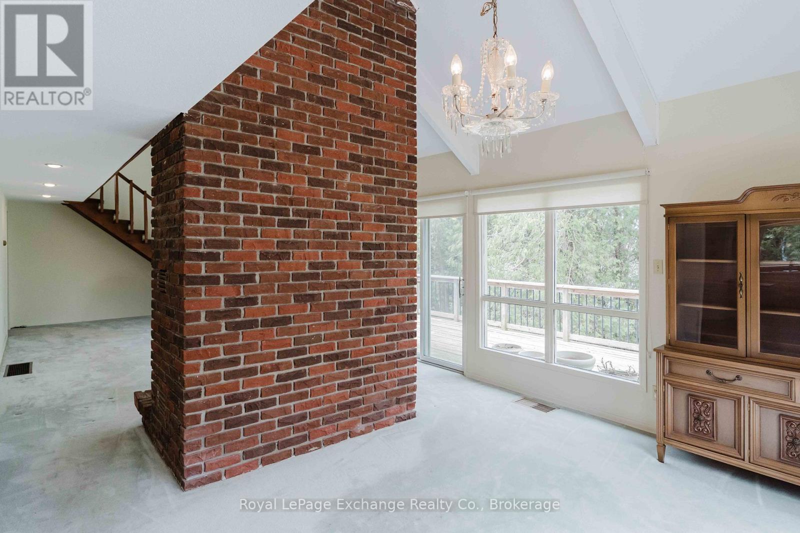 201 Miramichi Bay Road S, Saugeen Shores, Ontario  N0H 2C6 - Photo 23 - X13071620