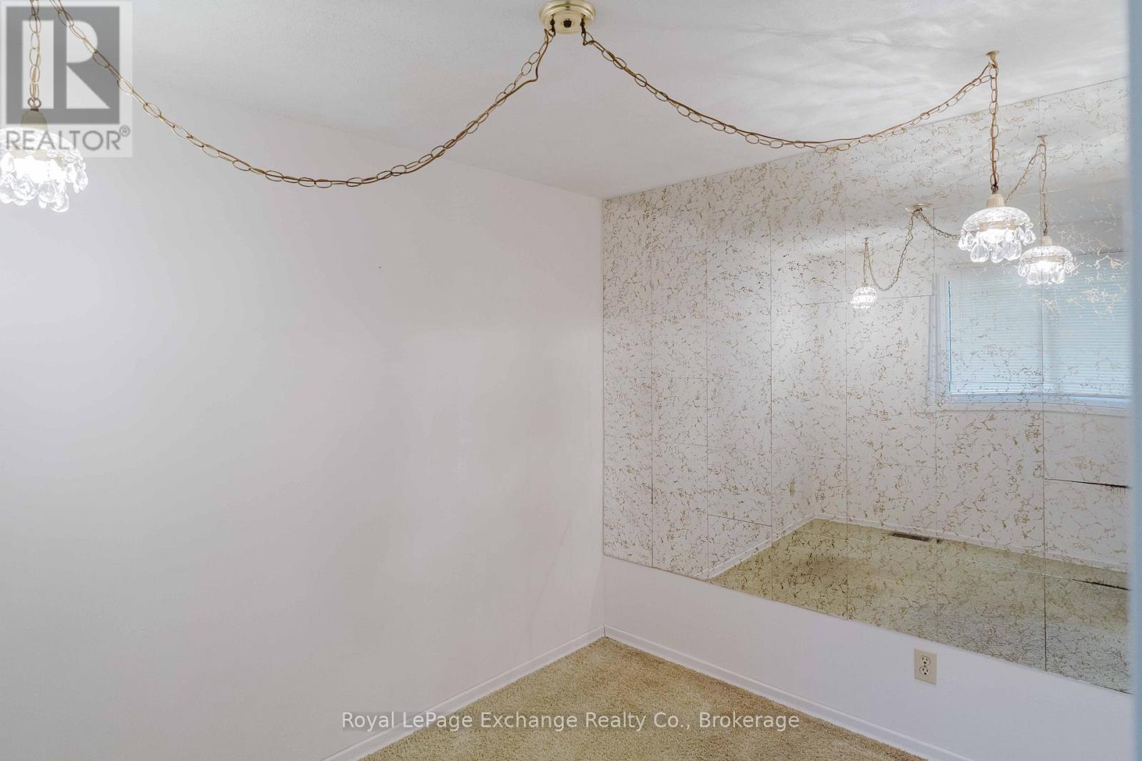 201 Miramichi Bay Road S, Saugeen Shores, Ontario  N0H 2C6 - Photo 17 - X13071620