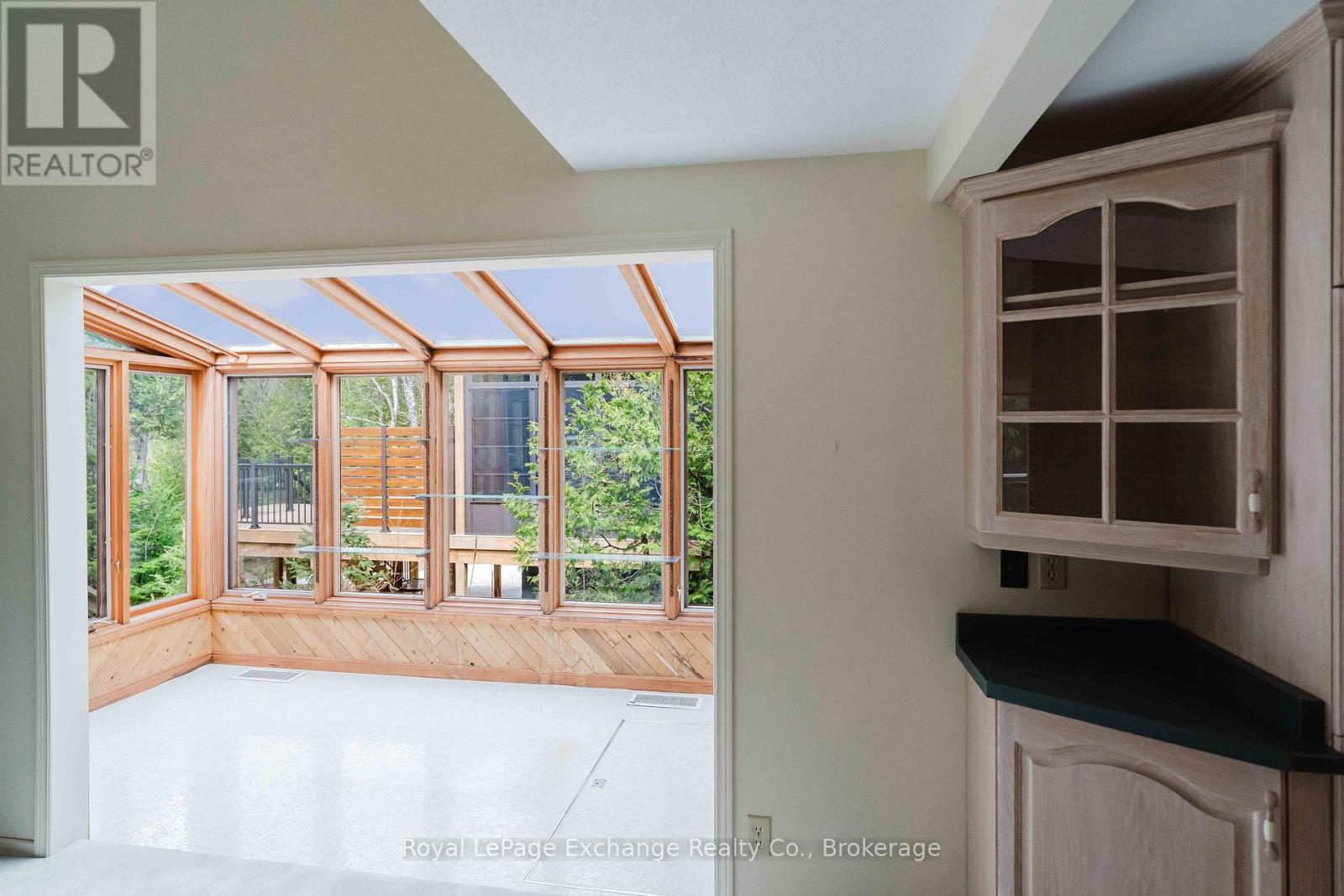 201 Miramichi Bay Road S, Saugeen Shores, Ontario  N0H 2C6 - Photo 22 - X13071620