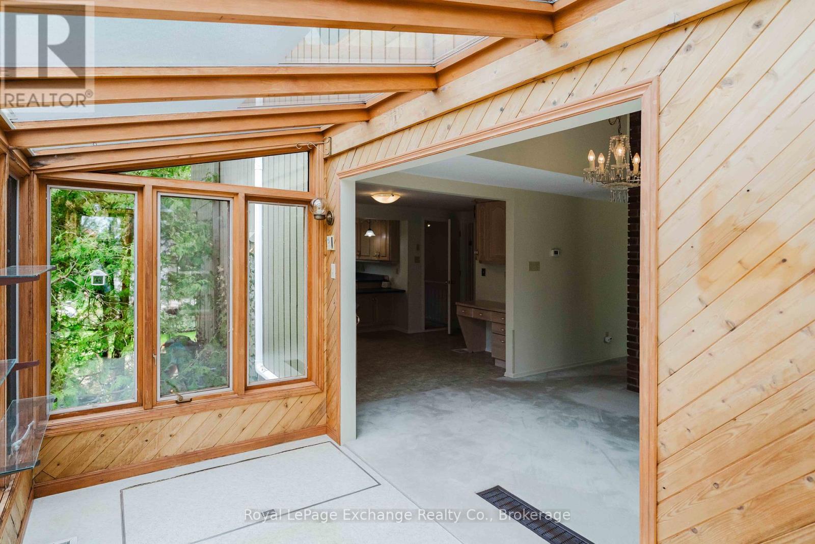 201 Miramichi Bay Road S, Saugeen Shores, Ontario  N0H 2C6 - Photo 20 - X13071620
