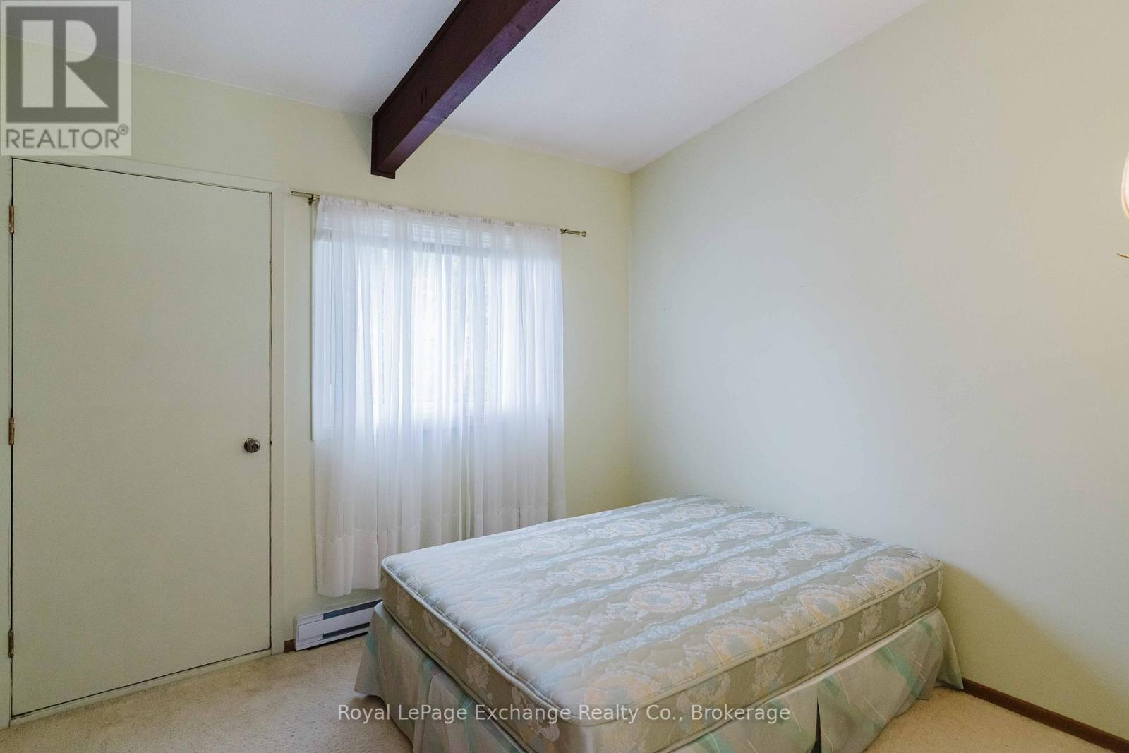 201 Miramichi Bay Road S, Saugeen Shores, Ontario  N0H 2C6 - Photo 35 - X13071620