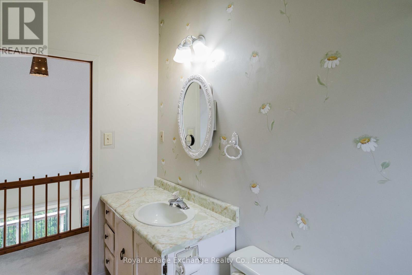 201 Miramichi Bay Road S, Saugeen Shores, Ontario  N0H 2C6 - Photo 29 - X13071620