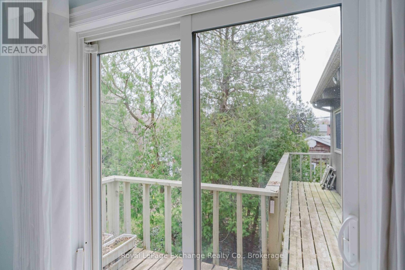 201 Miramichi Bay Road S, Saugeen Shores, Ontario  N0H 2C6 - Photo 34 - X13071620