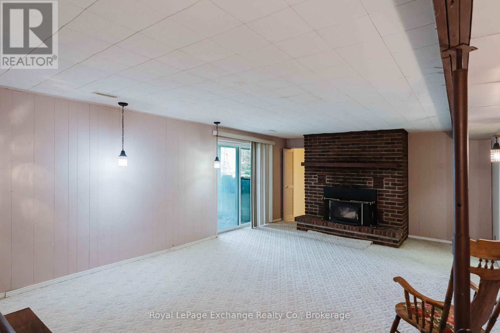 201 Miramichi Bay Road S, Saugeen Shores, Ontario  N0H 2C6 - Photo 38 - X13071620