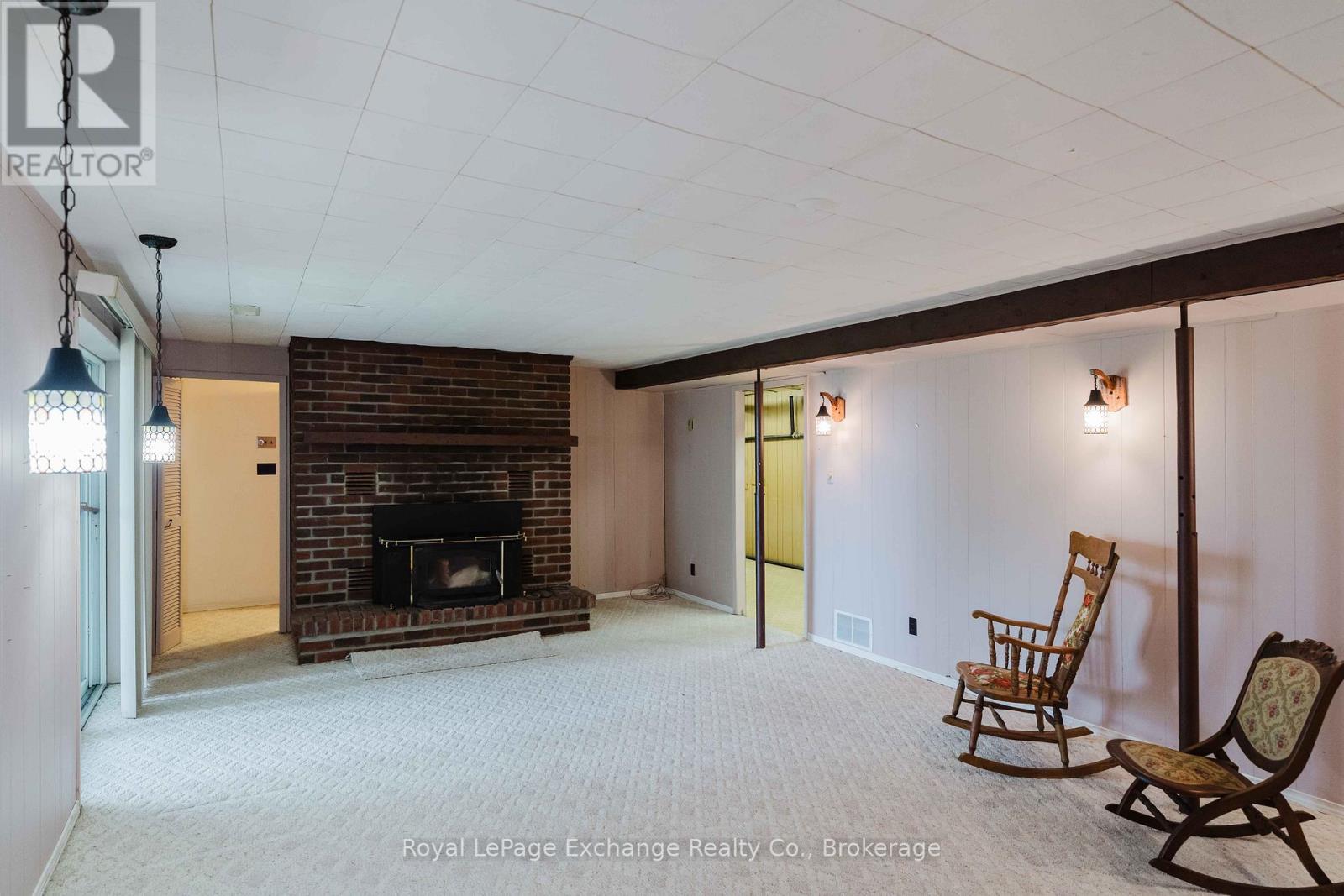 201 Miramichi Bay Road S, Saugeen Shores, Ontario  N0H 2C6 - Photo 39 - X13071620