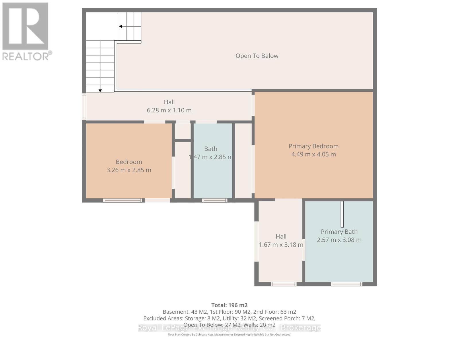 201 Miramichi Bay Road S, Saugeen Shores, Ontario  N0H 2C6 - Photo 47 - X13071620