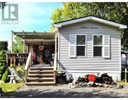 204 BEACH ROAD, Centre Wellington, Ontario