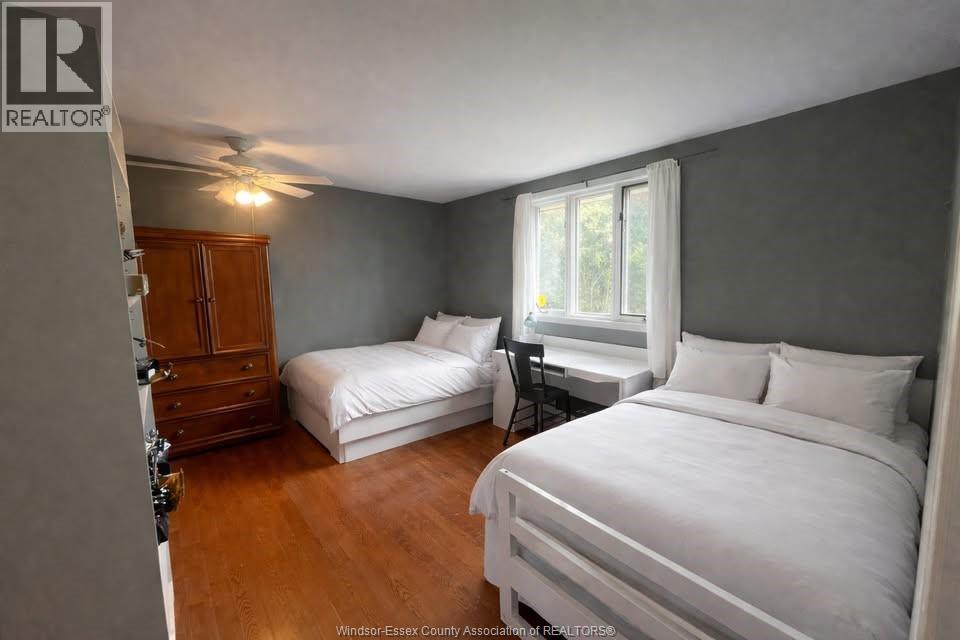 555 Jeffreybrook Drive, London, Ontario  N8X 2S3 - Photo 13 - 26009735