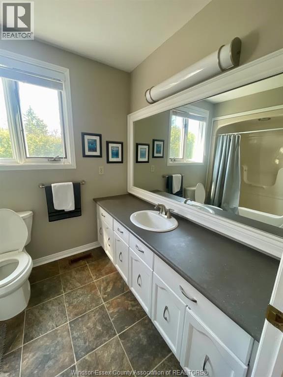 555 Jeffreybrook Drive, London, Ontario  N8X 2S3 - Photo 15 - 26009735