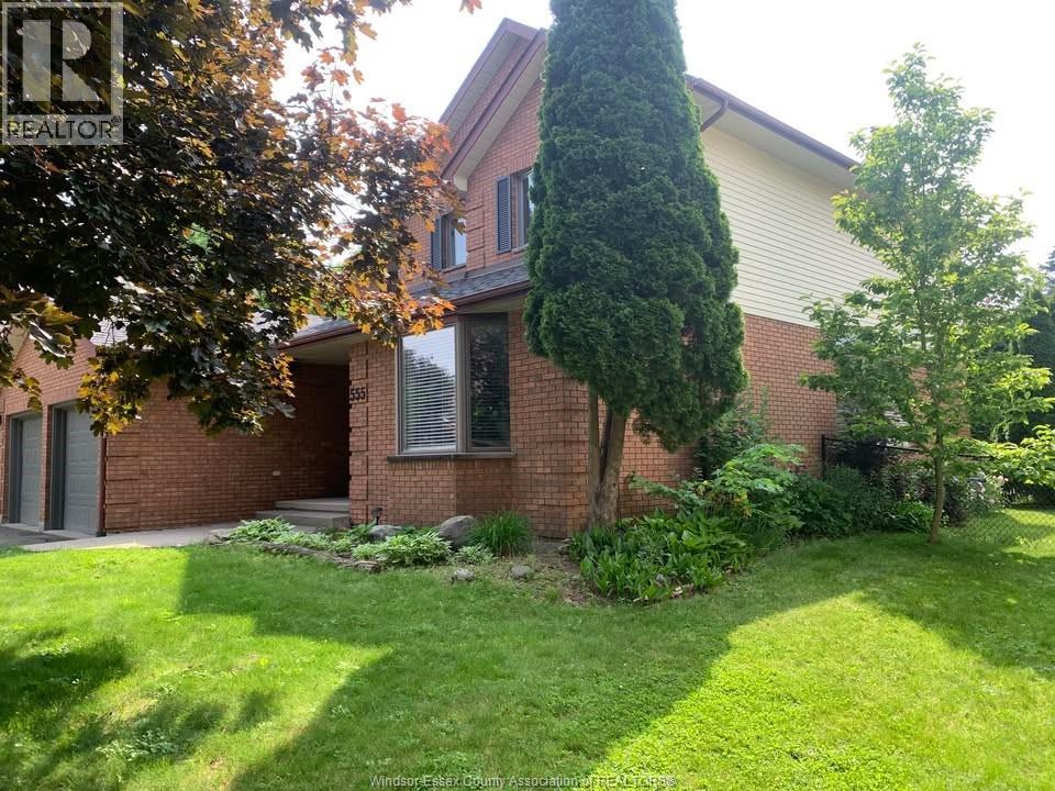 555 Jeffreybrook Drive, London, Ontario  N8X 2S3 - Photo 20 - 26009735