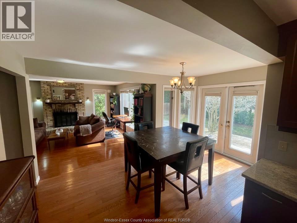 555 Jeffreybrook Drive, London, Ontario  N8X 2S3 - Photo 3 - 26009735