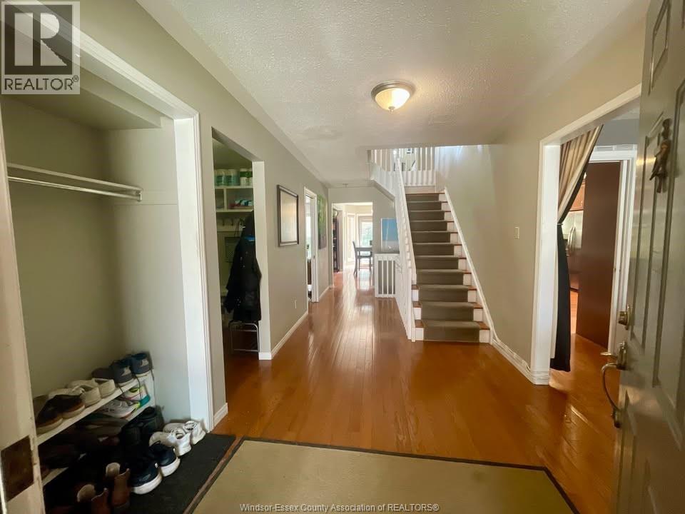 555 Jeffreybrook Drive, London, Ontario  N8X 2S3 - Photo 7 - 26009735