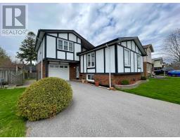 165 MAHER STREET, Cobourg, Ontario