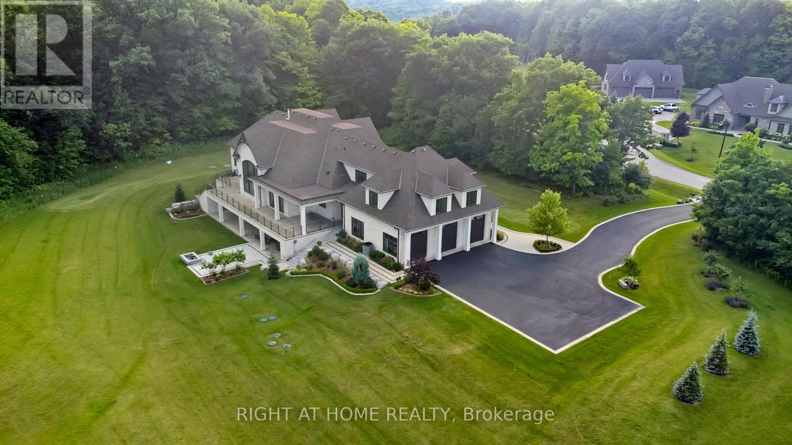 2606 HARVESTMOON LANE, burlington, Ontario